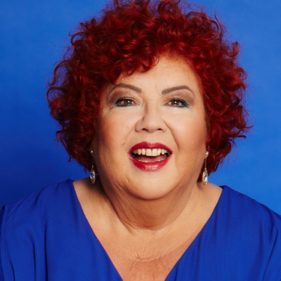 Katarzyna Miller