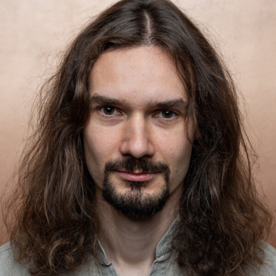 Radosław Rak