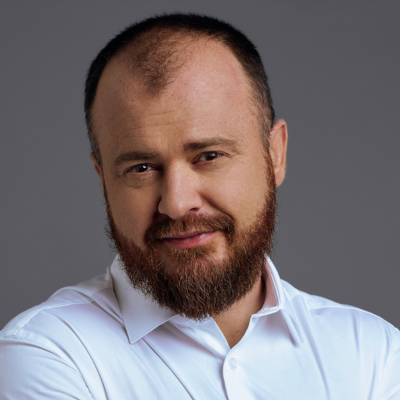 Wojciech Chmielarz