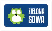 Zielona Sowa