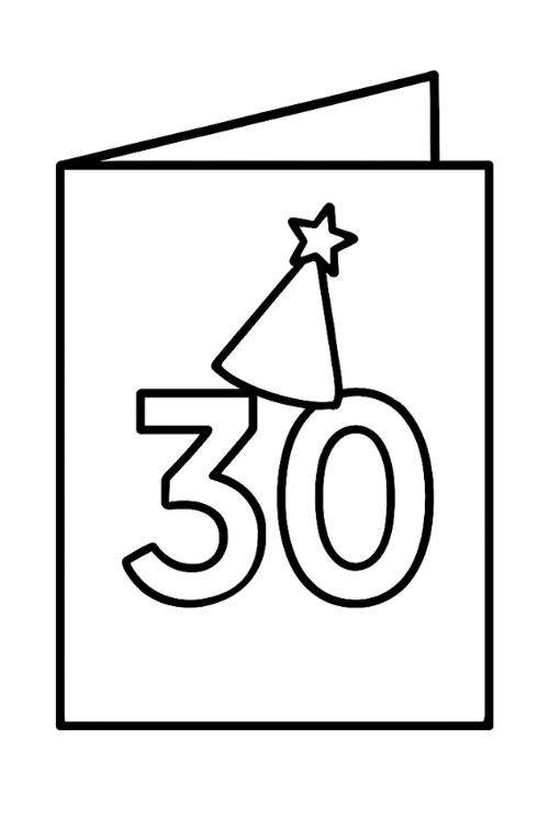 Artykuły papiernicze