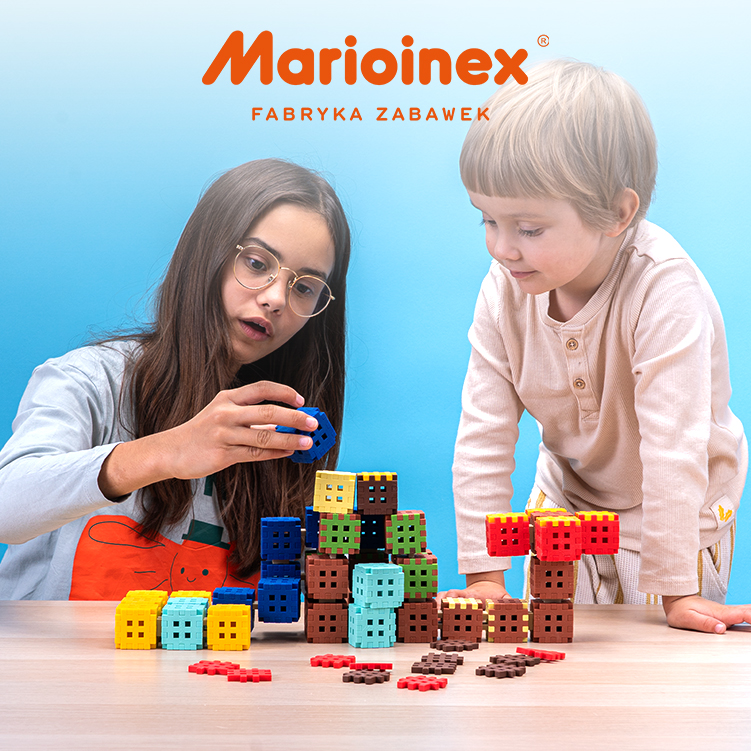 Marioinex