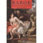 Barok. Półrocznik 1 (43) 2015 - Opracowanie zbiorowe
