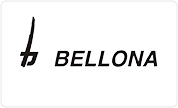 Bellona