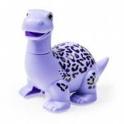 DigiDinos Max