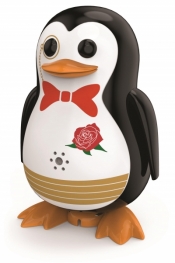 Digipenguins 3 Paul