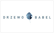 Drzewo Babel