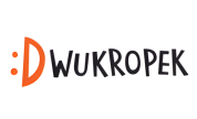 Dwukropek