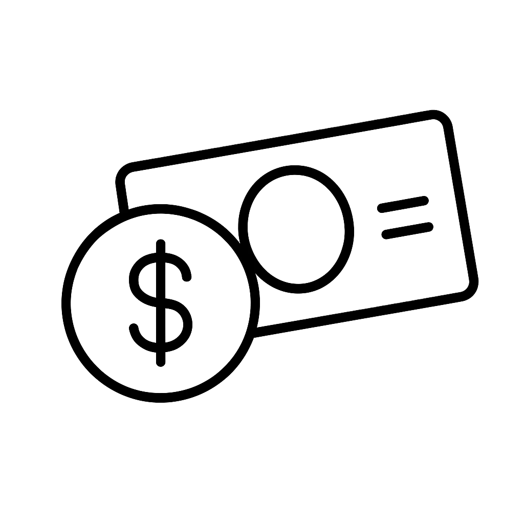 Ekonomiczne