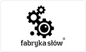 Fabryka Słów