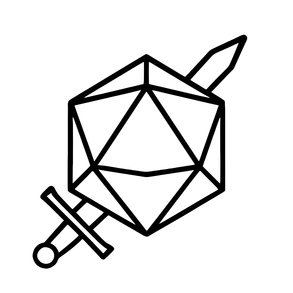 Fabularne RPG