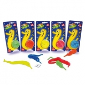 GOLIATH Magic Twisty Magiczna gąsienica