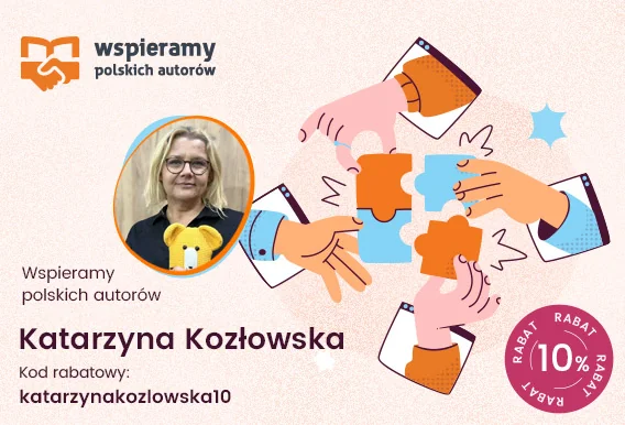 Katarzyna Kozłowska