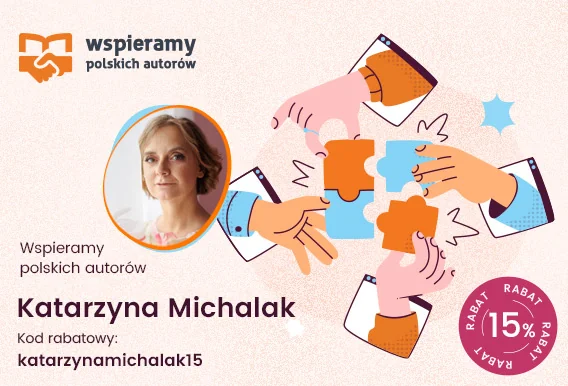 Baner Michalak