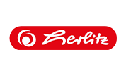 Herlitz