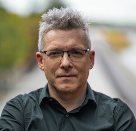 Rafał Kosik