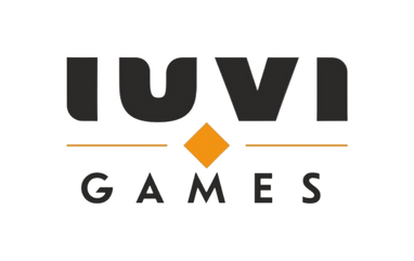 Iuvi-Games