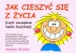 Jak cieszyć się z życia - Martin Baxendale