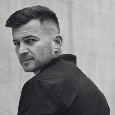 Jakub Małecki