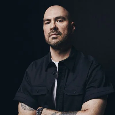 Jakub Żulczyk