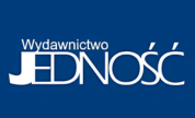 Jedność