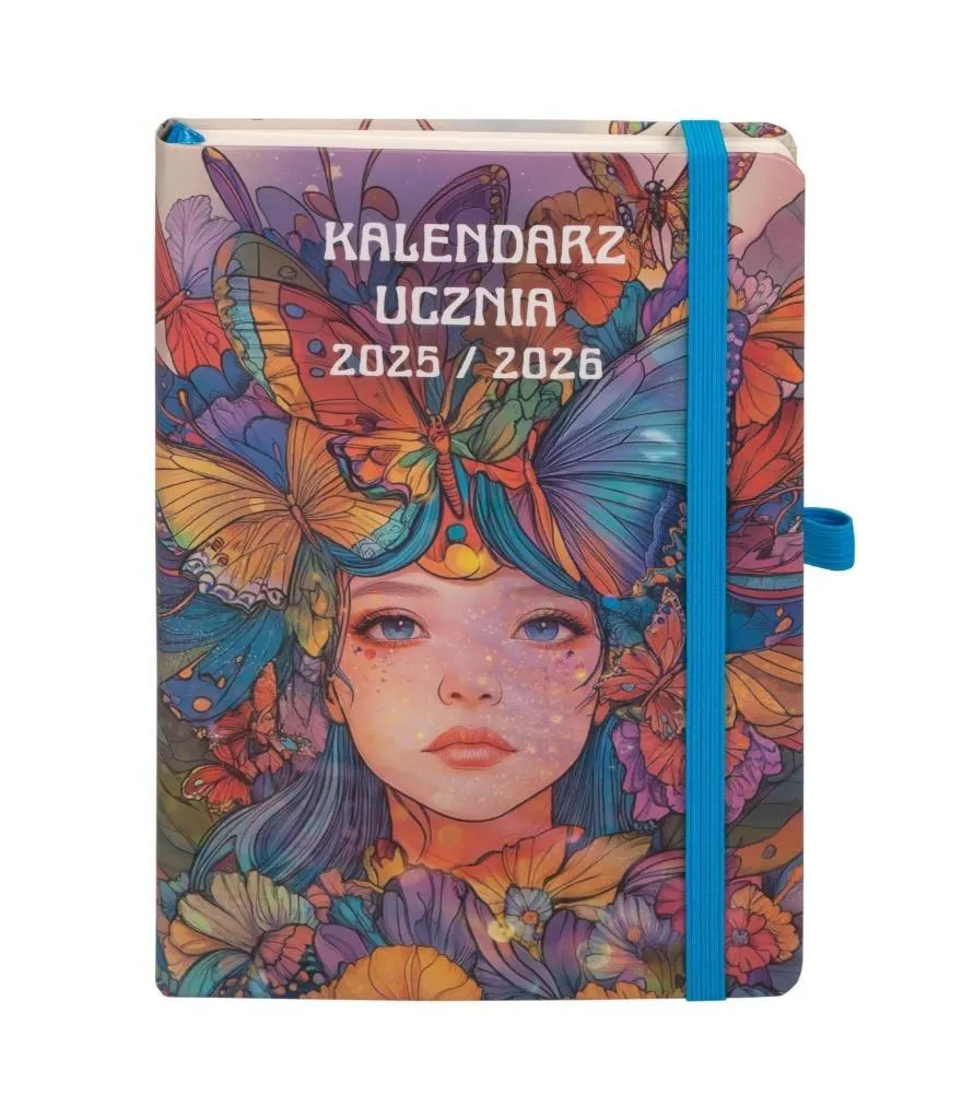 Szkolne