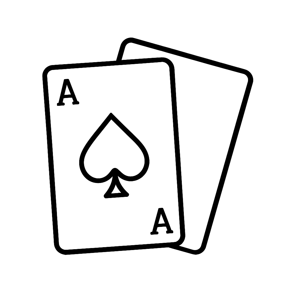 Karciane