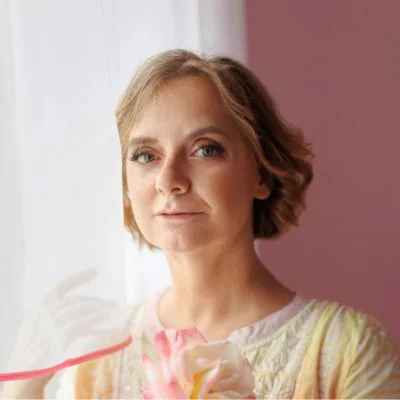 Katarzyna Michalak