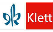 Klett