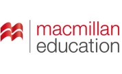 Macmillan