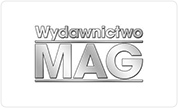 MAG