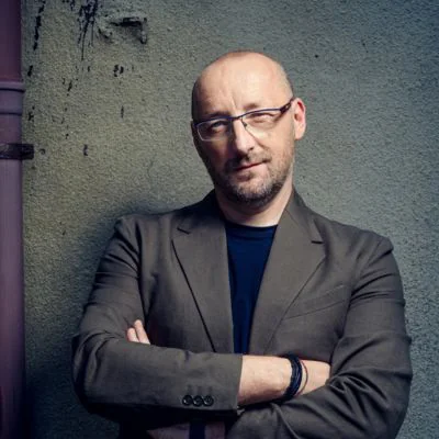 Marek Stelar