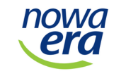 Nowa Era