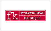 Olesiejuk