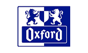 Oxford