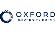 Oxford University Press