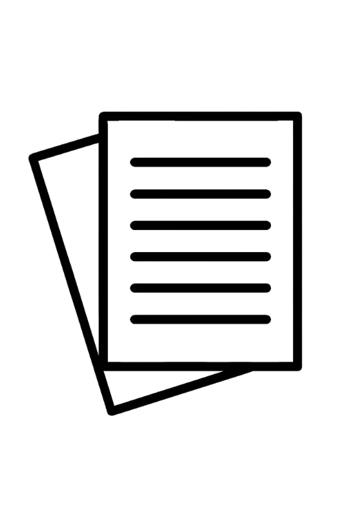 Papier