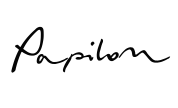 Papilon
