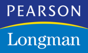 Longman Pearson