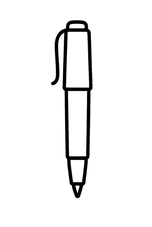 Pisanie