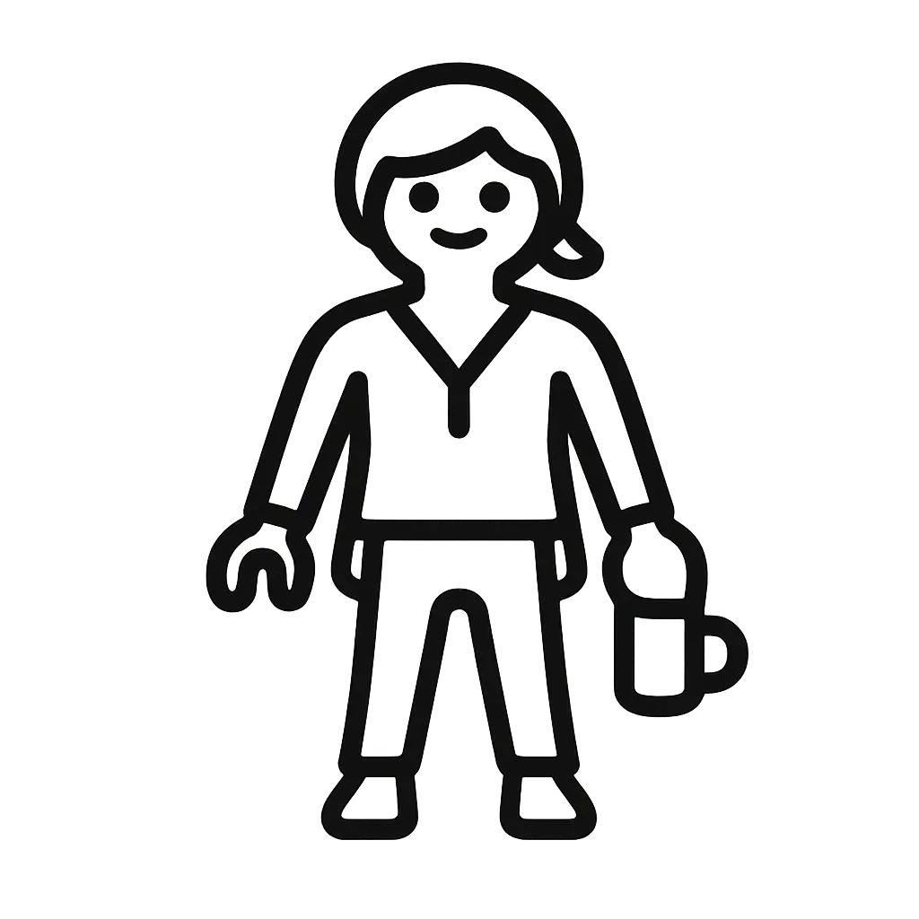 Playmobil
