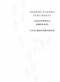 Podróż zimowa Anatomia obsesji - Ian Bostridge