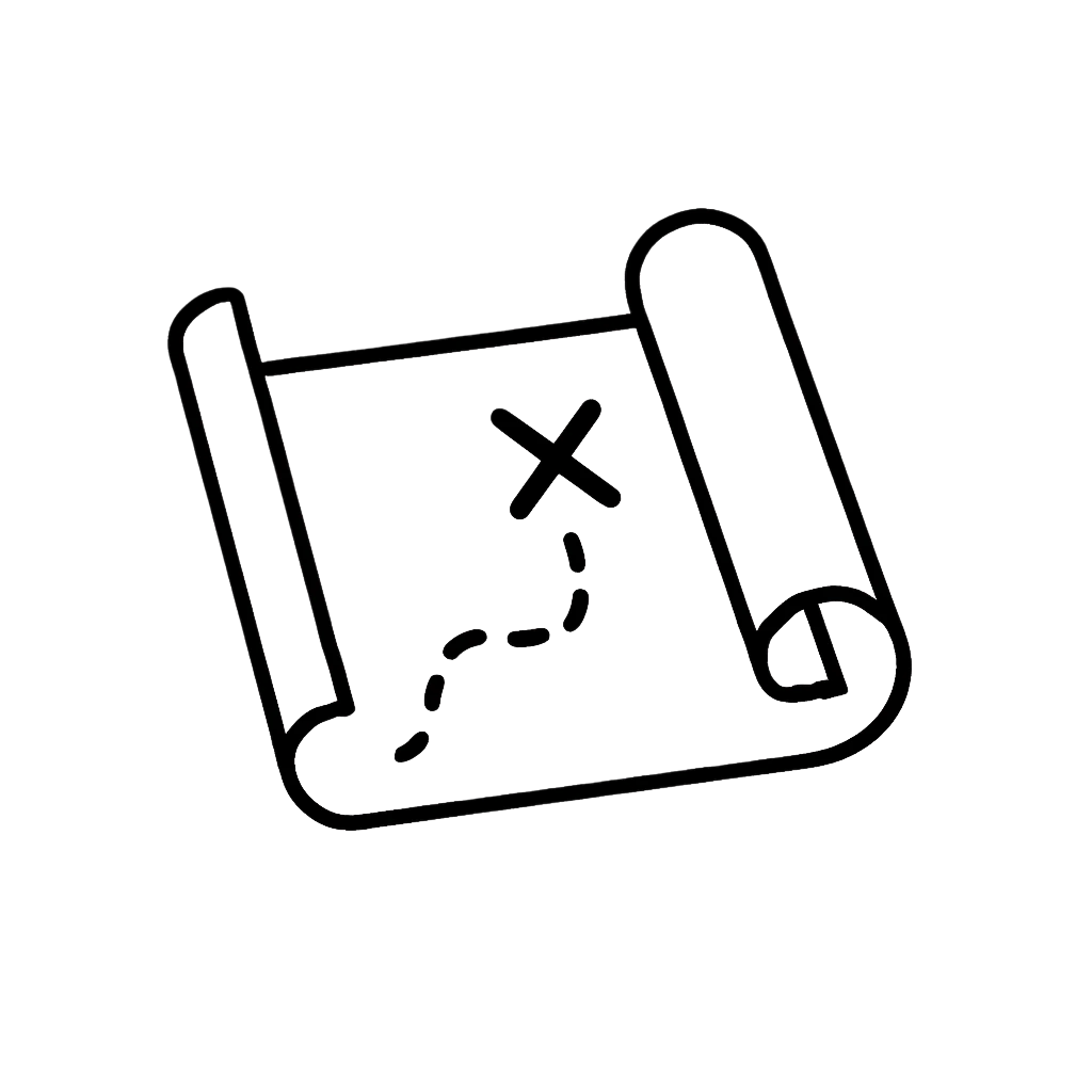 Przygodowe