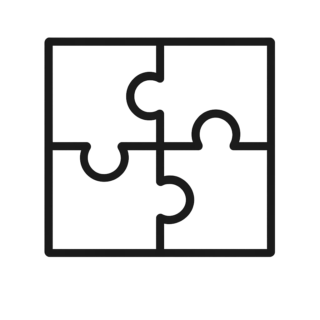 Puzzle