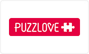 Puzzlove
