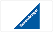 Ravensburger