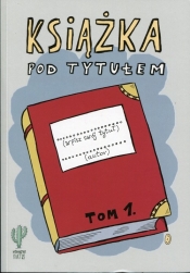 Książka pod tytułem - Trojanowski Robert