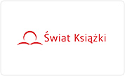 Świat Książki