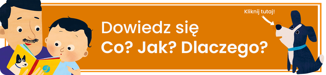 Tata Też Czyta
