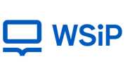 WSiP